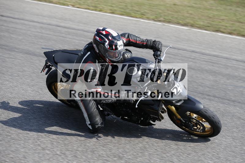 /Archiv-2025/49 26.08.2025 Cornu Master School ADR/blau-bleu/29